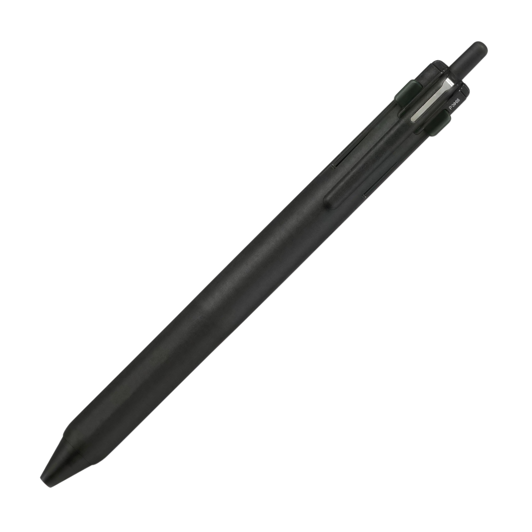 Uni Mitsubishi Pencil 0.5mm  Jetstream  3C Ballpoint Pen