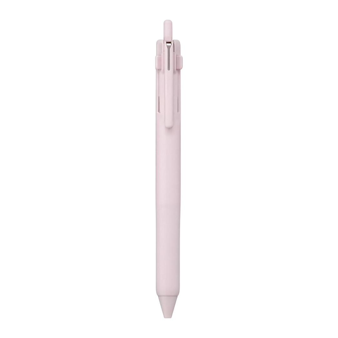 Uni Mitsubishi Pencil 0.5mm  Jetstream  3C Ballpoint Pen