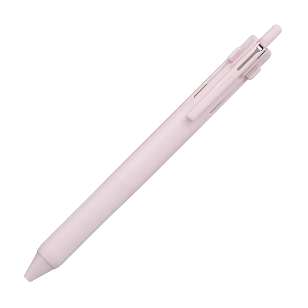 Uni Mitsubishi Pencil 0.5mm  Jetstream  3C Ballpoint Pen