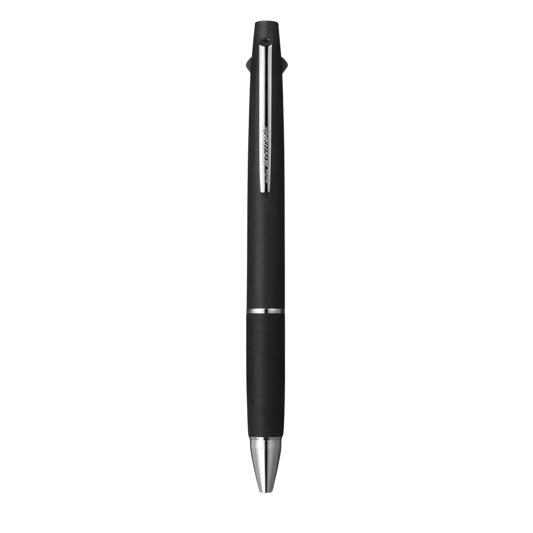 Uni Jetstream 3-Color  Ballpoint Pen