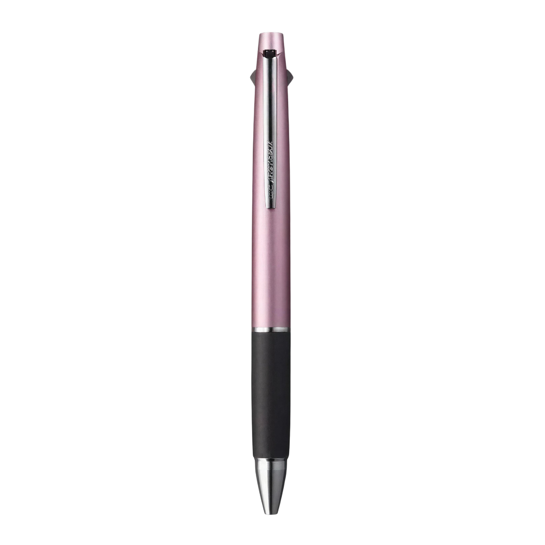 Uni Jetstream 3-Color  Ballpoint Pen