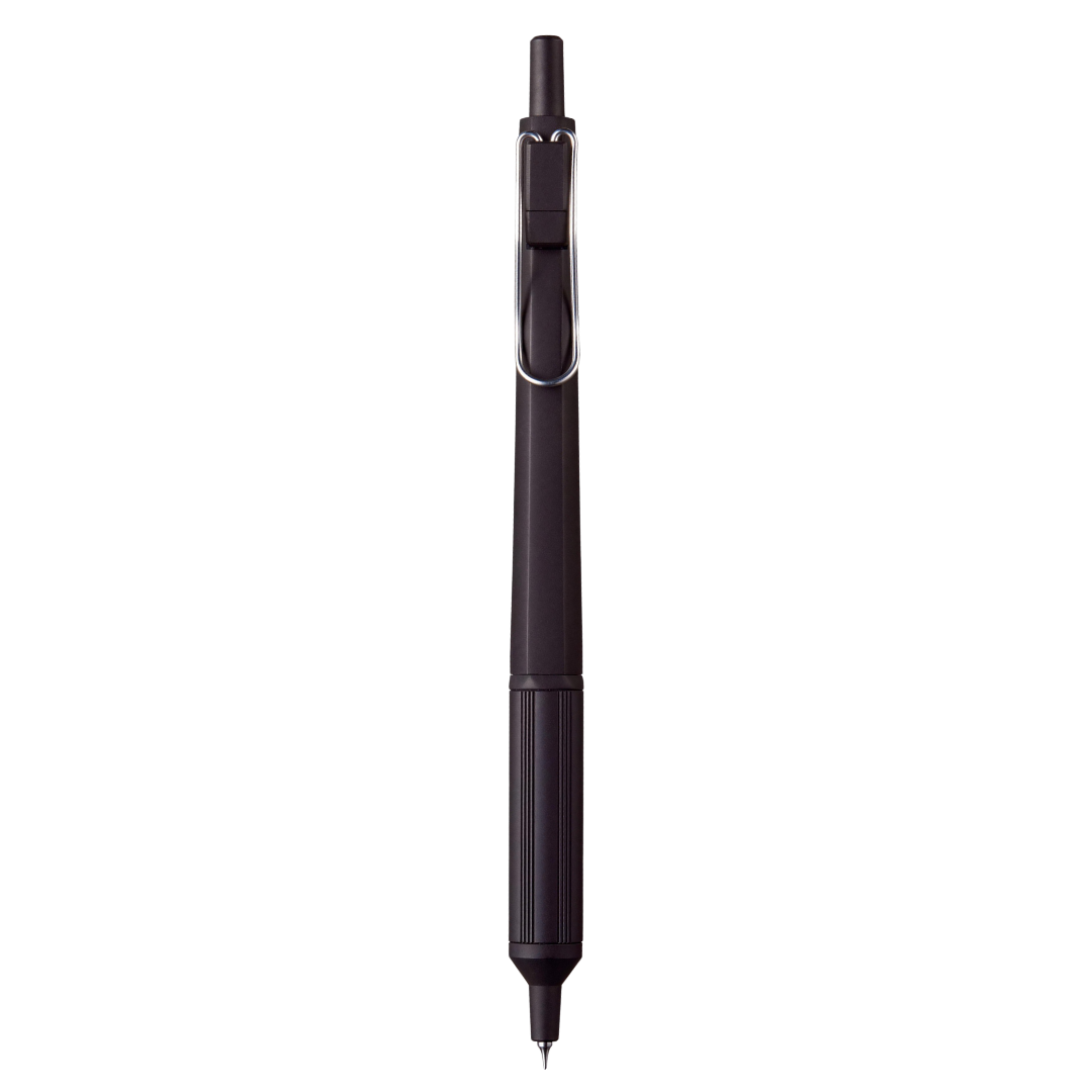 Uni Jetstream Edge 0.28mm Ballpoint Pen