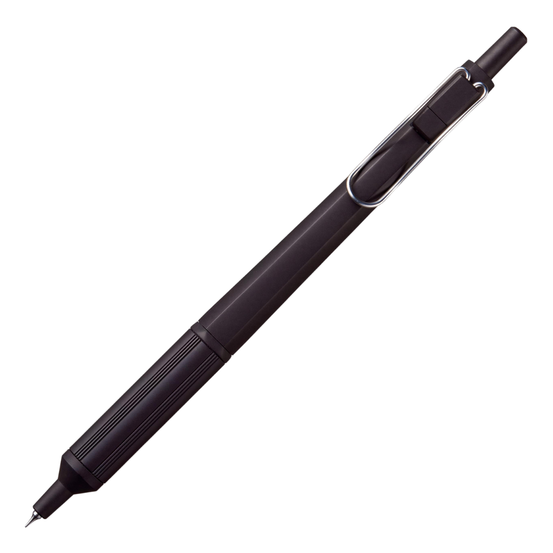 Uni Jetstream Edge 0.28mm Ballpoint Pen