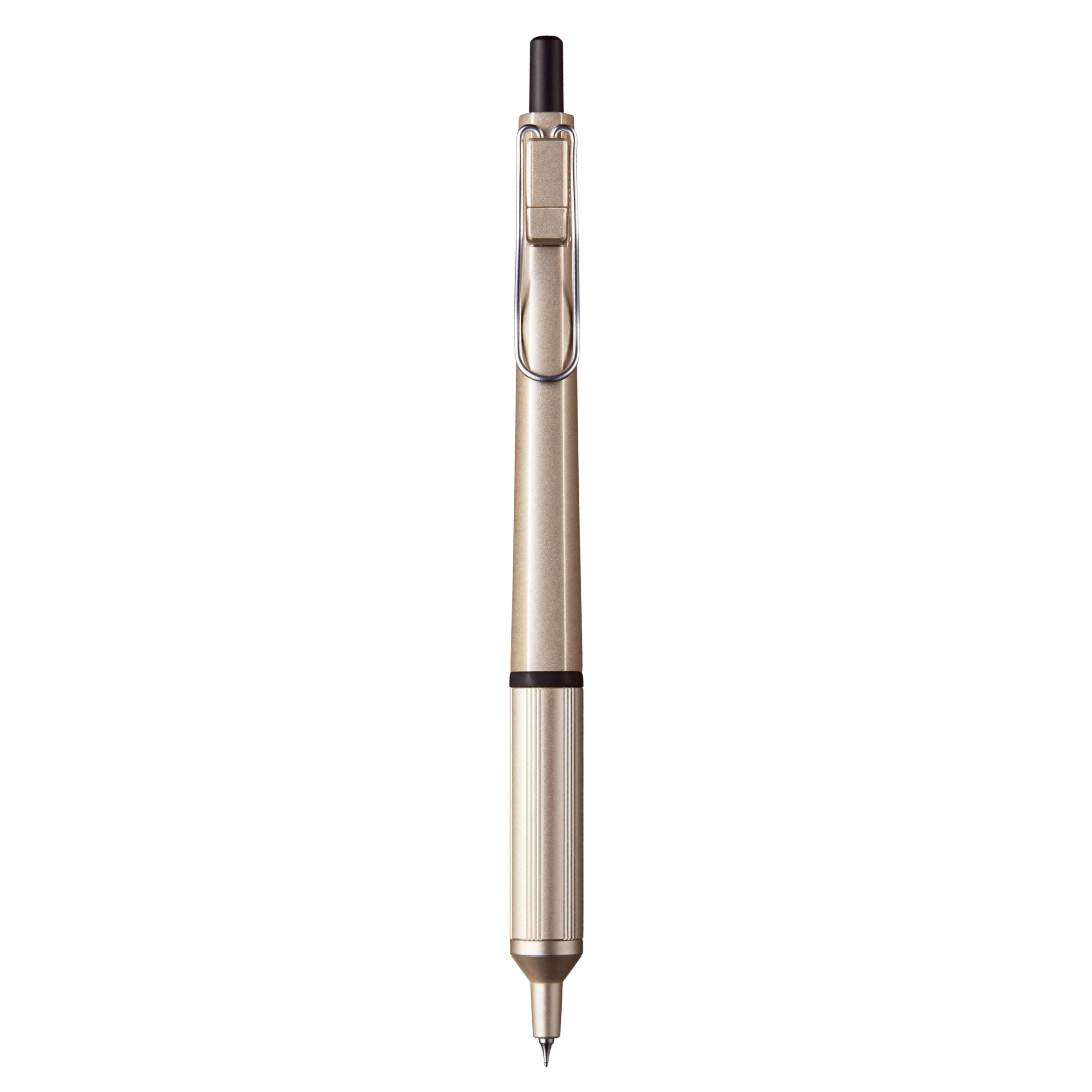 Uni Jetstream Edge 0.28mm Ballpoint Pen