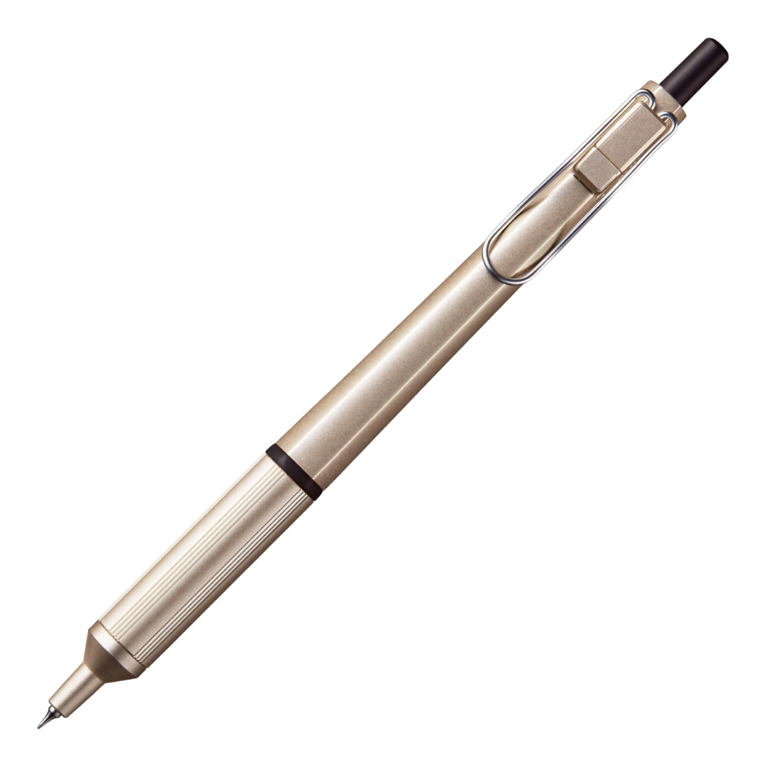Uni Jetstream Edge 0.28mm Ballpoint Pen