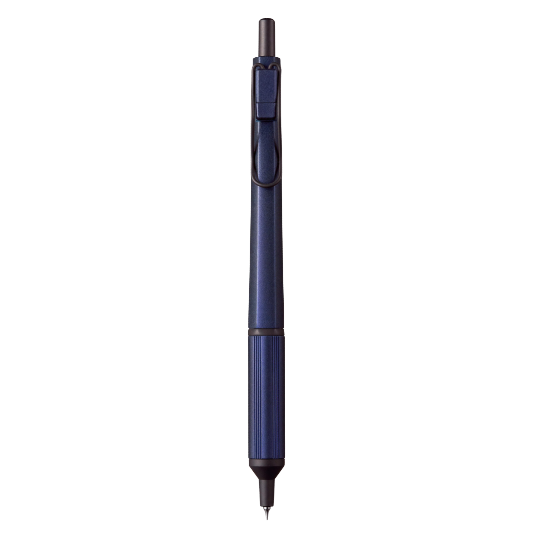 Uni Jetstream Edge 0.28mm Ballpoint Pen