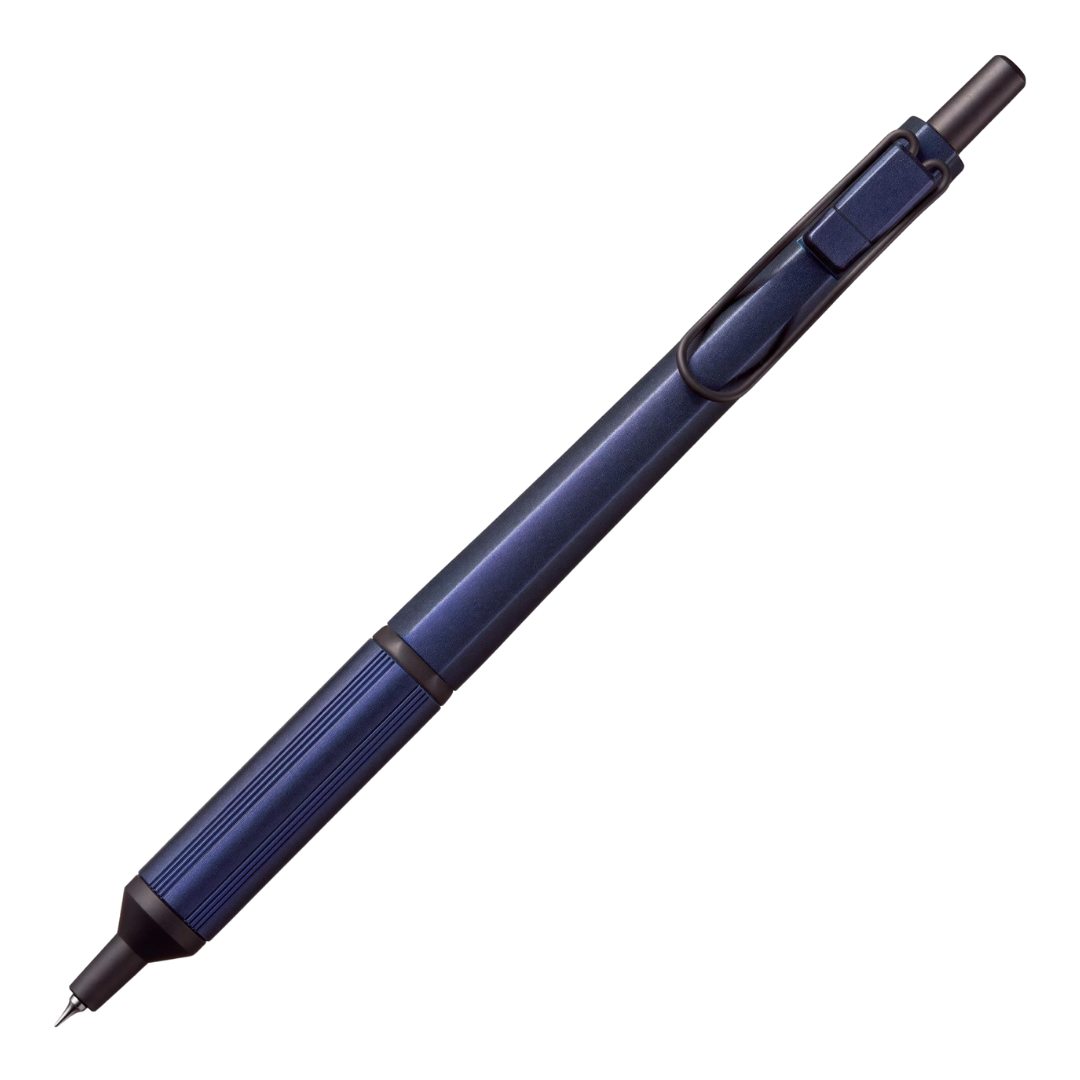Uni Jetstream Edge 0.28mm Ballpoint Pen