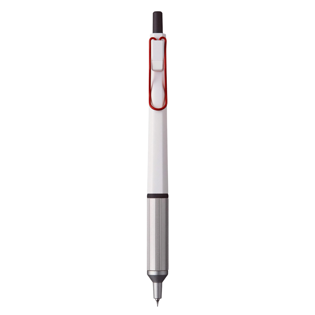 Uni Jetstream Edge 0.28mm Ballpoint Pen