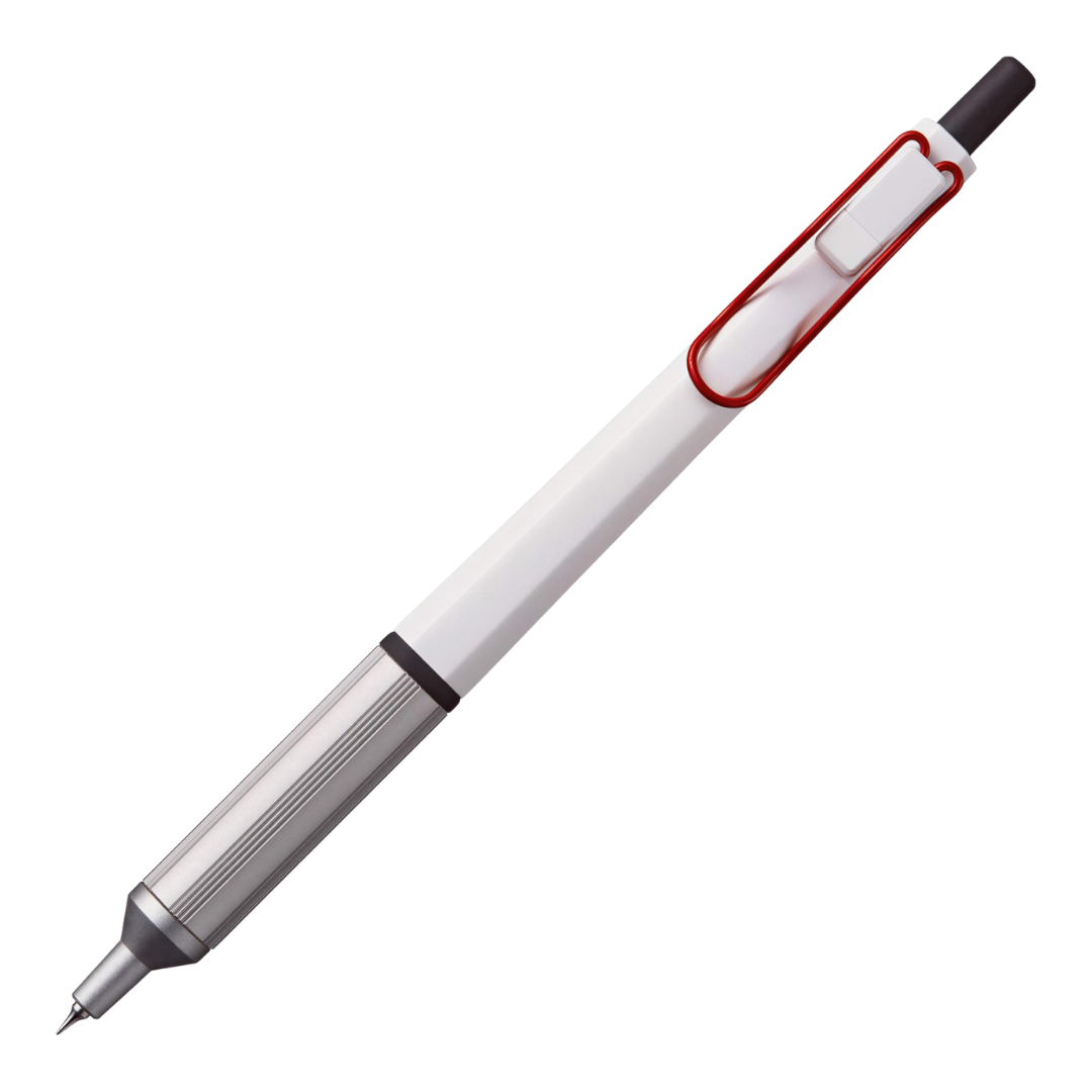 Uni Jetstream Edge 0.28mm Ballpoint Pen