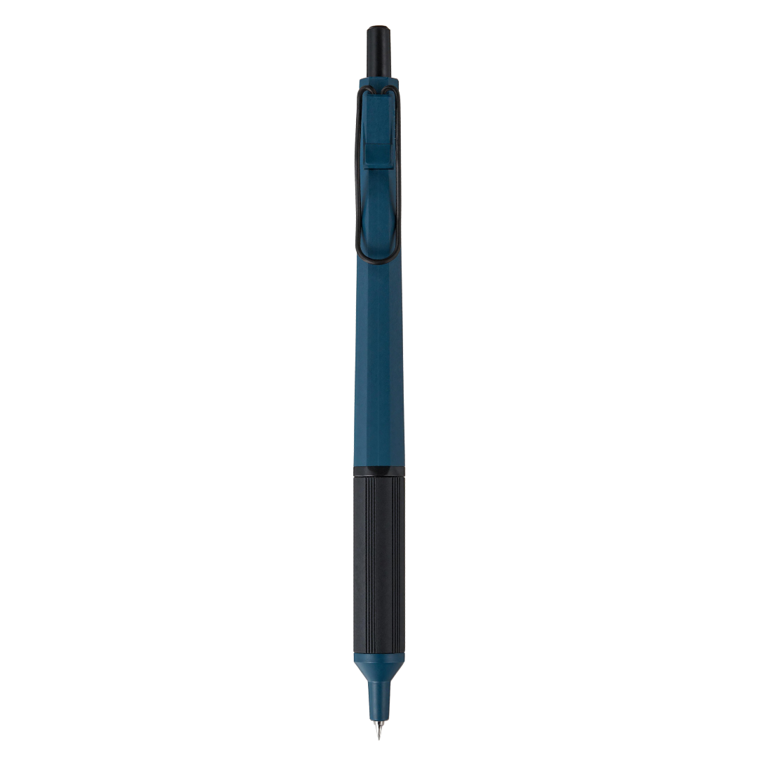 Uni Jetstream Edge 0.38mm Ballpoint Pen