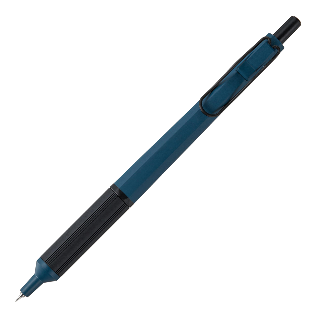 Uni Jetstream Edge 0.38mm Ballpoint Pen