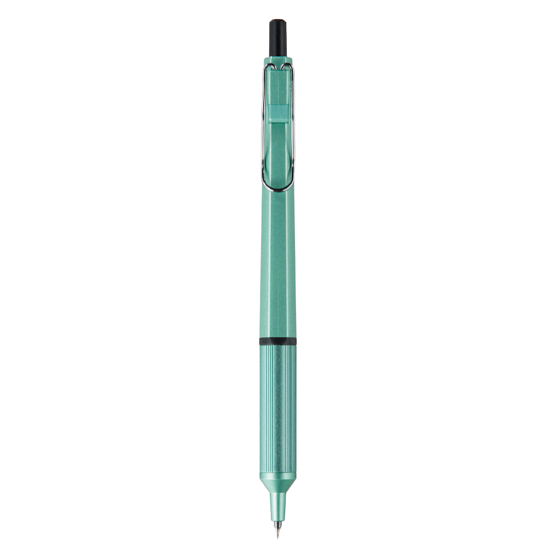 Uni Jetstream Edge 0.38mm Ballpoint Pen