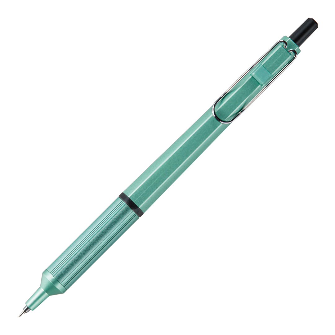 Uni Jetstream Edge 0.38mm Ballpoint Pen