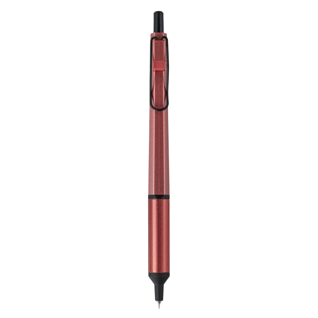 Uni Jetstream Edge 0.38mm Ballpoint Pen