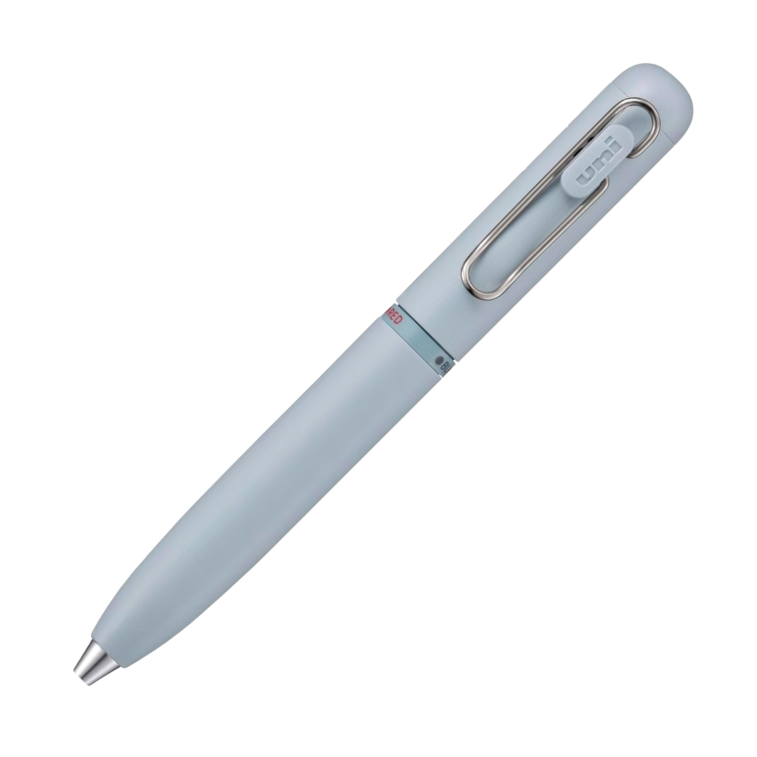 Uni One 3 0.5mm Ballpoint Pen