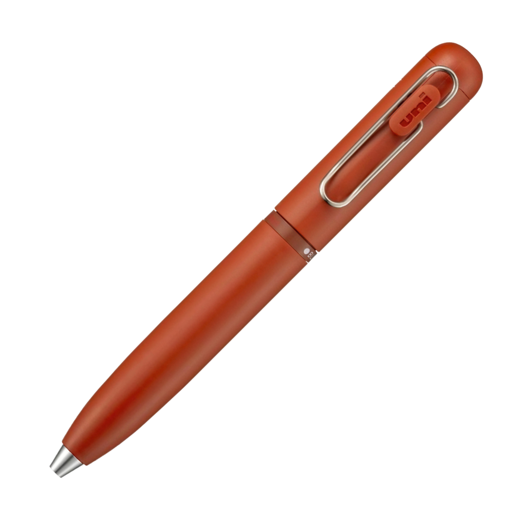 Uni One 3 0.5mm Ballpoint Pen