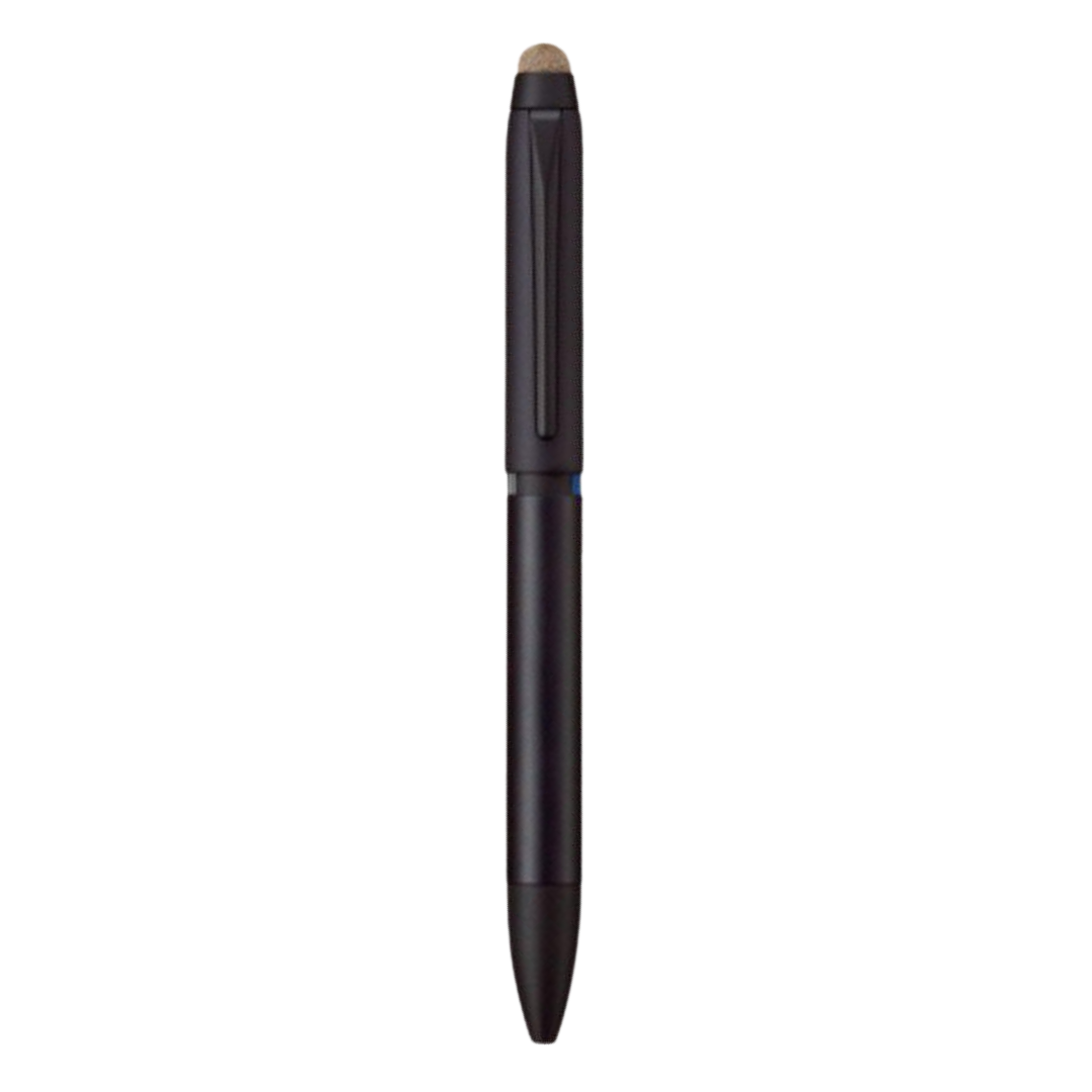 Uni Jetstream Stylus Ballpoint Pen
