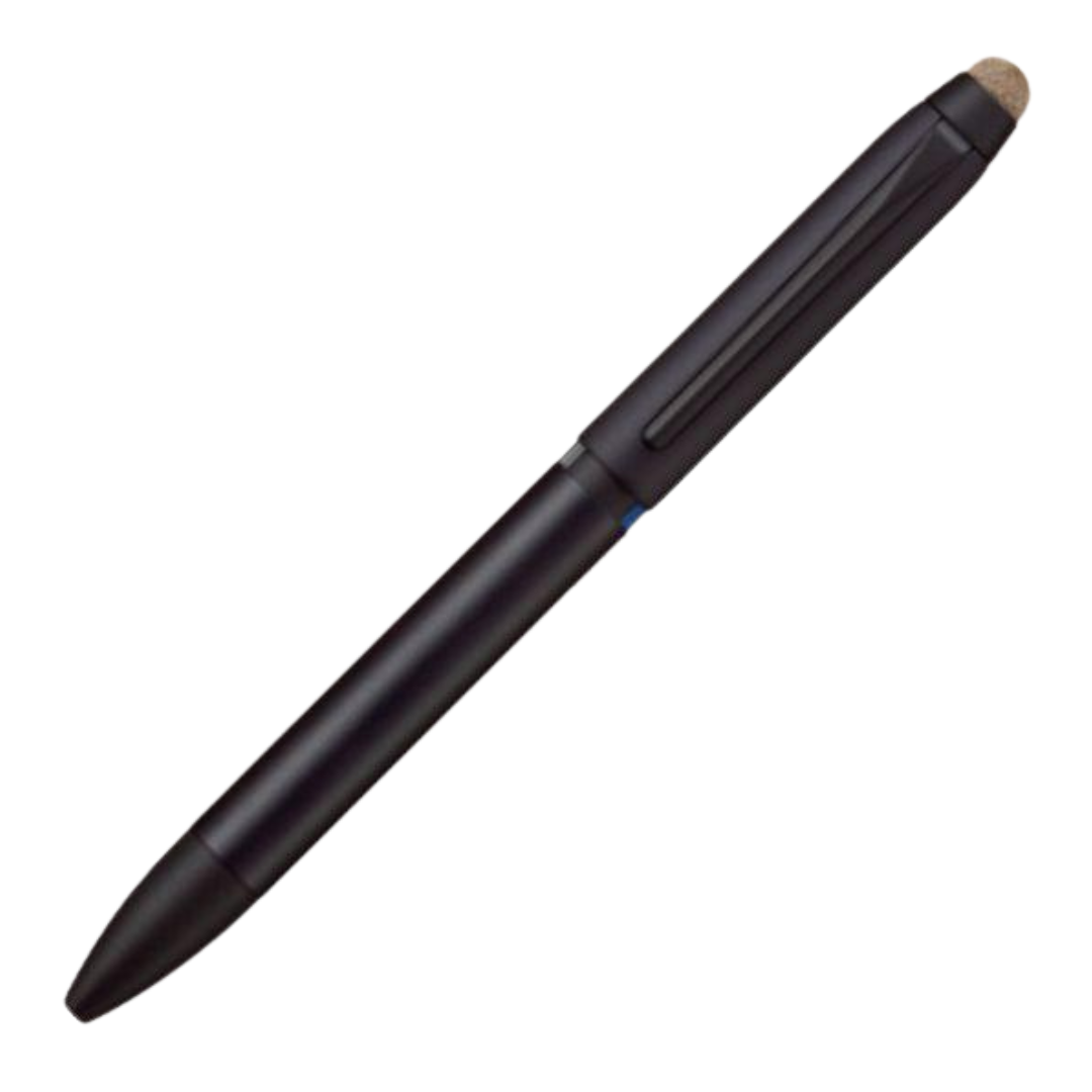 Uni Jetstream Stylus Ballpoint Pen