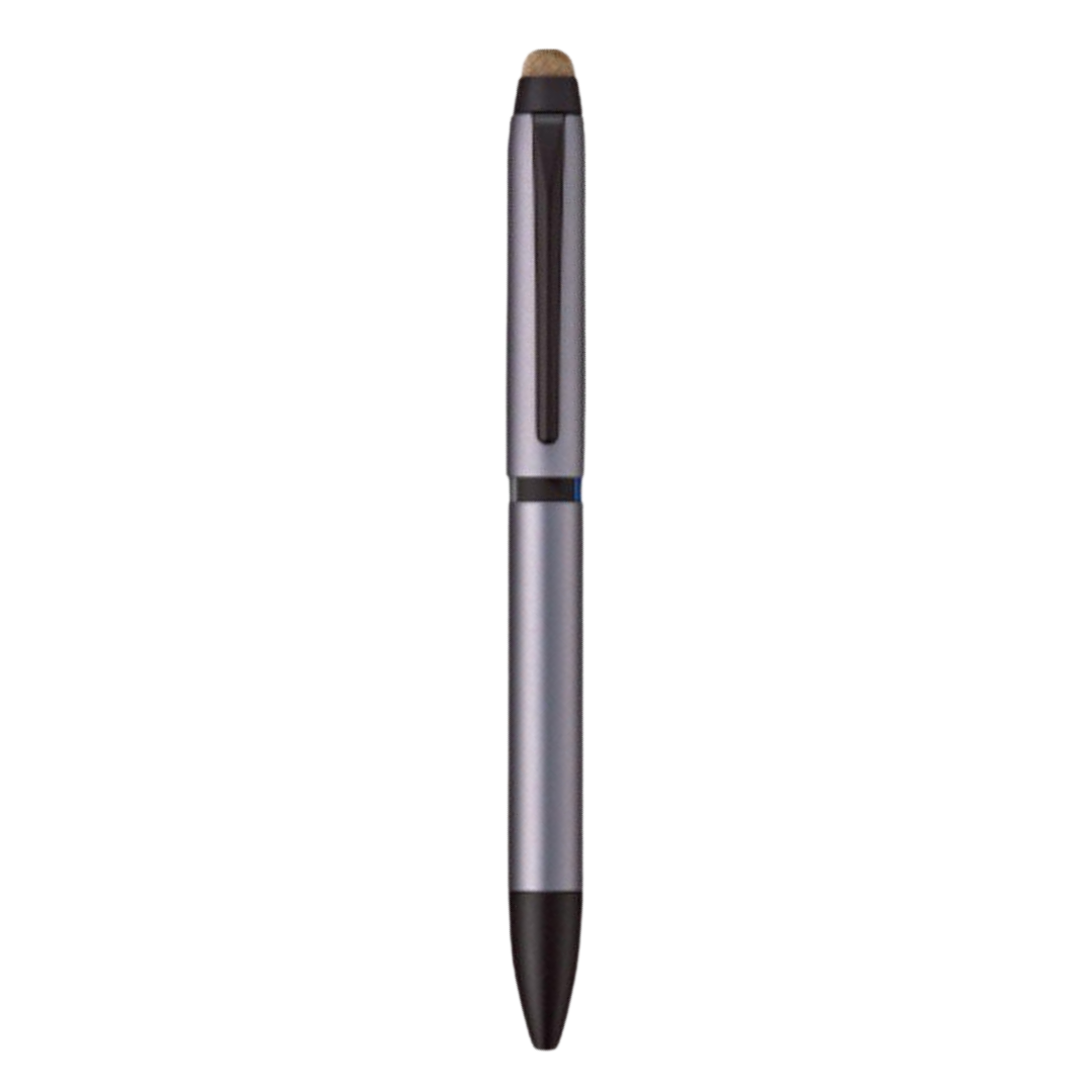 Uni Jetstream Stylus Ballpoint Pen