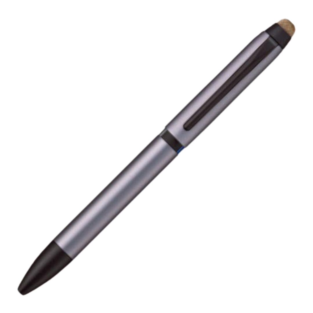 Uni Jetstream Stylus Ballpoint Pen