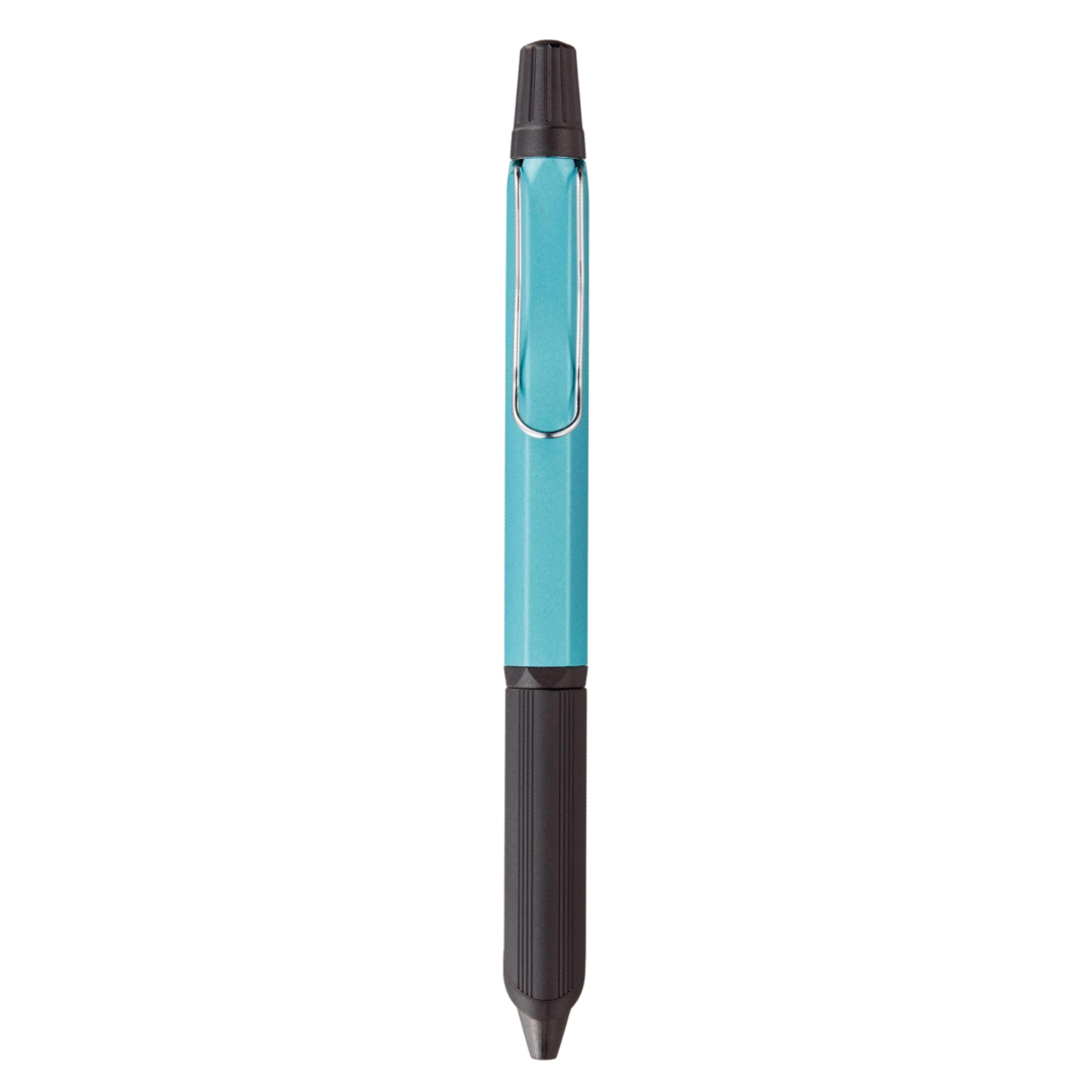 Uni Jetstream Edge 3 Color Ballpoint Pen
