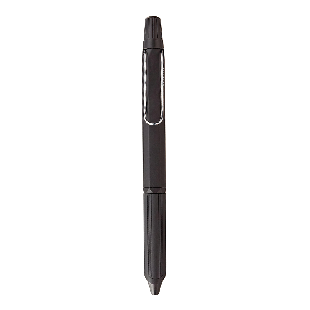 Uni Jetstream Edge 3 Color Ballpoint Pen