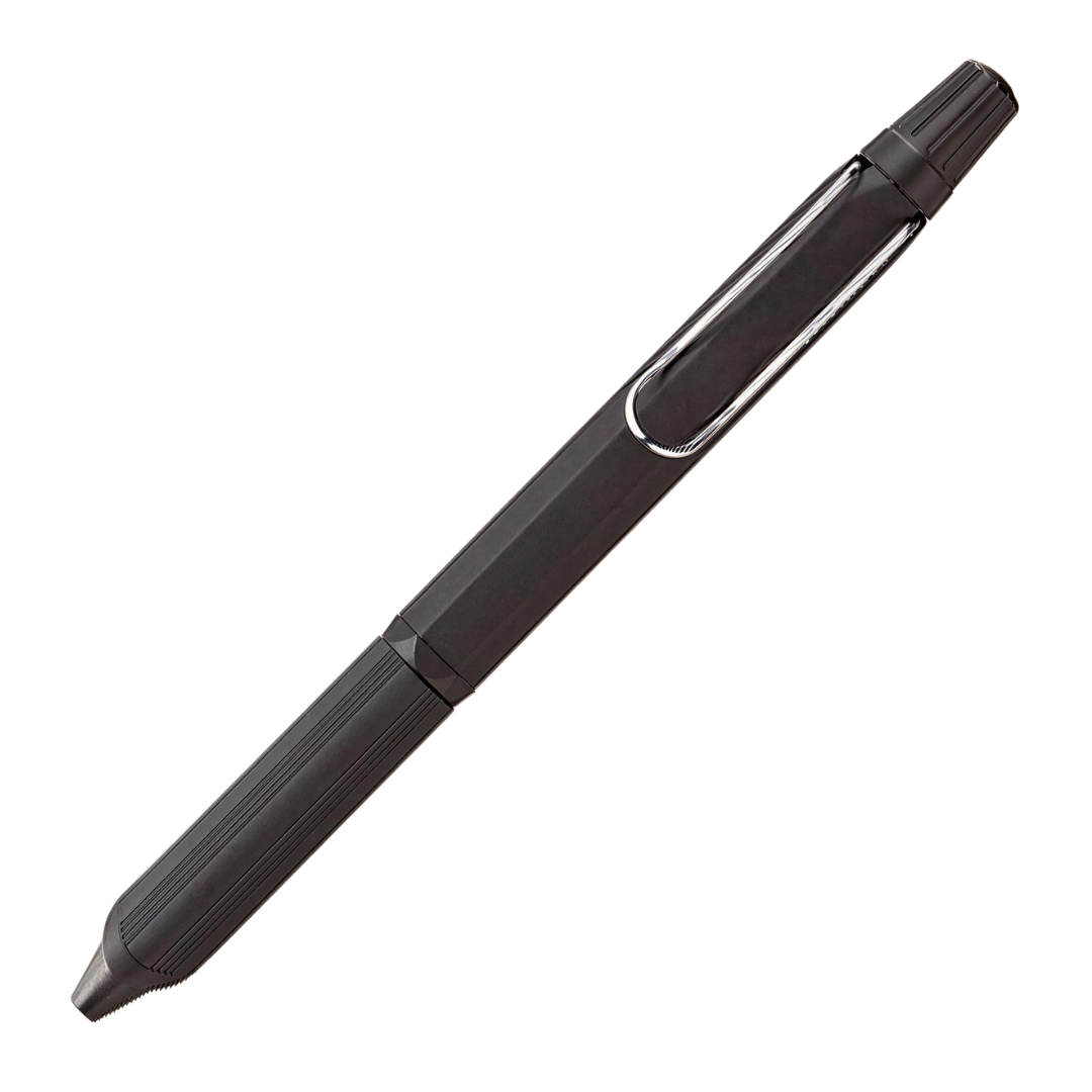 Uni Jetstream Edge 3 Color Ballpoint Pen