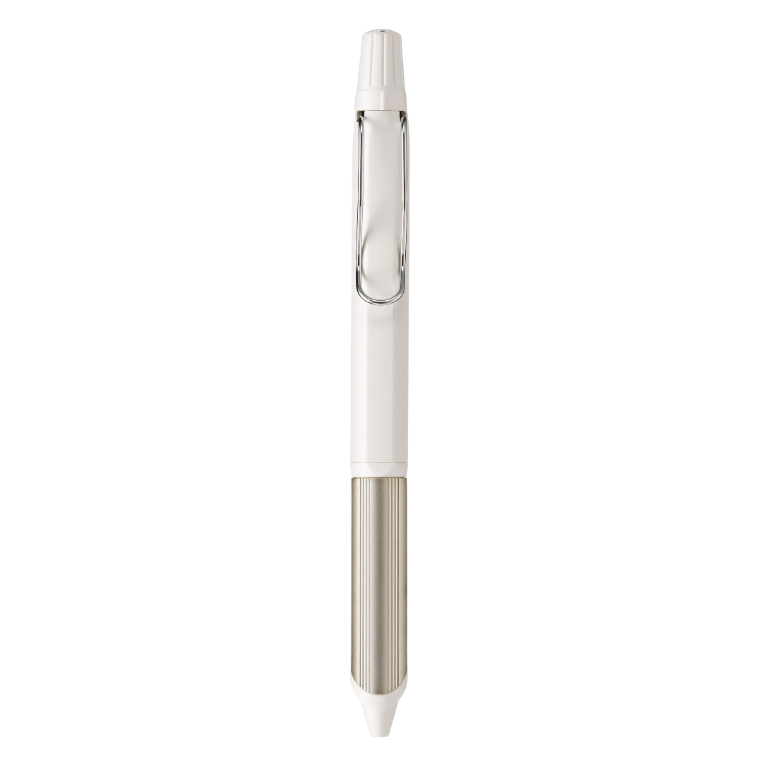 Uni Jetstream Edge 3 Color Ballpoint Pen