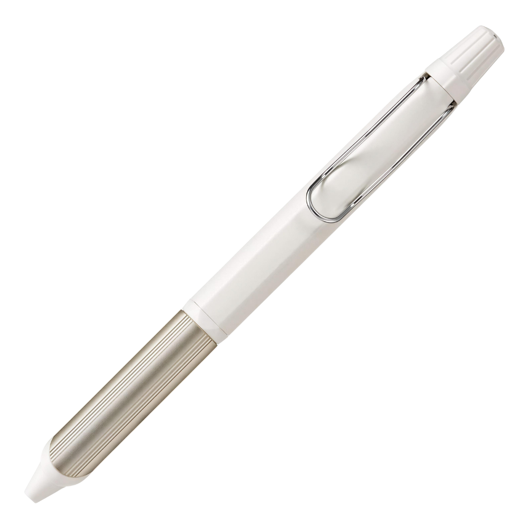 Uni Jetstream Edge 3 Color Ballpoint Pen