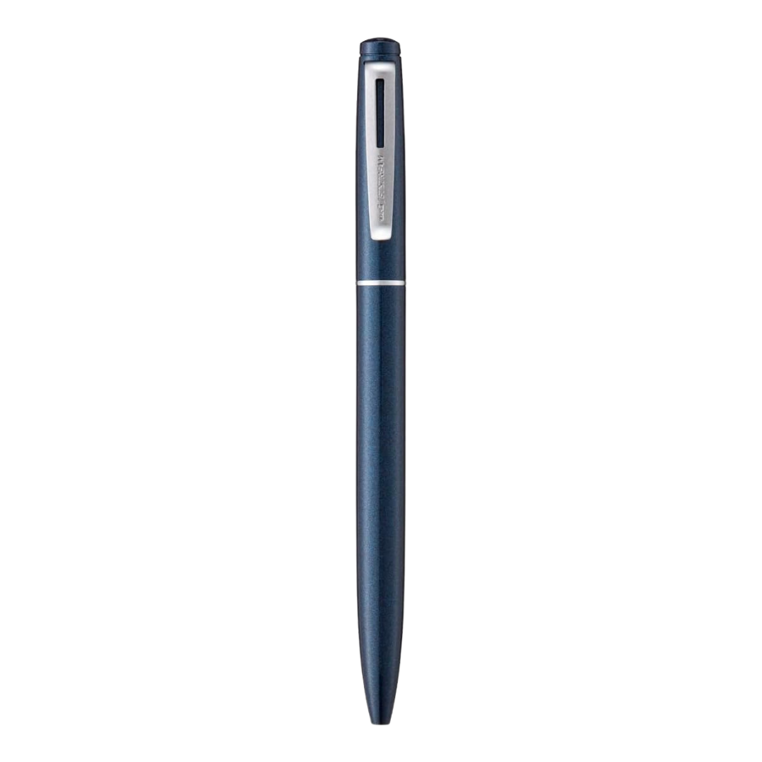 Uni Jetstream Prime Retractable Ballpoint Pen