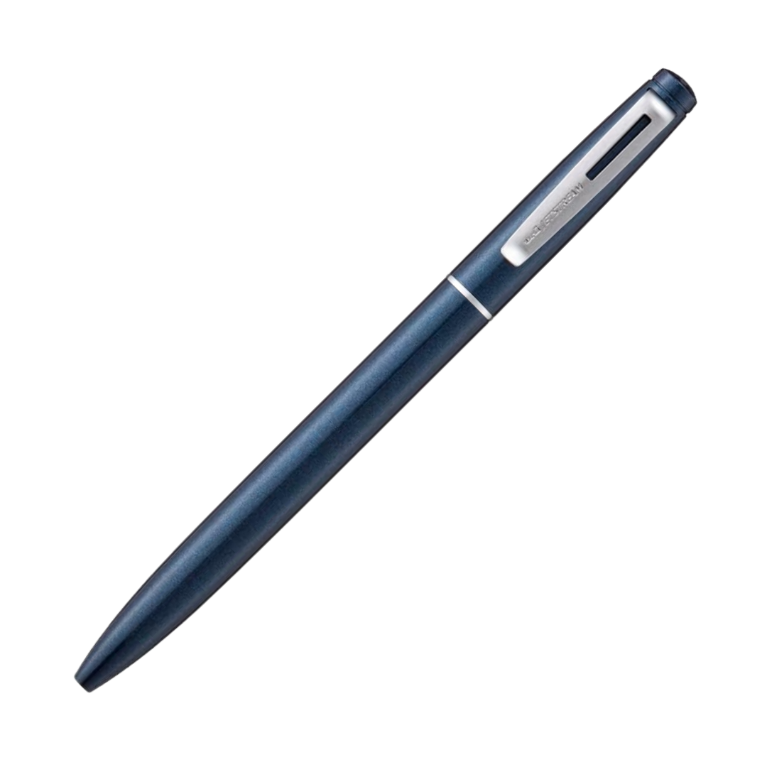 Uni Jetstream Prime Retractable Ballpoint Pen