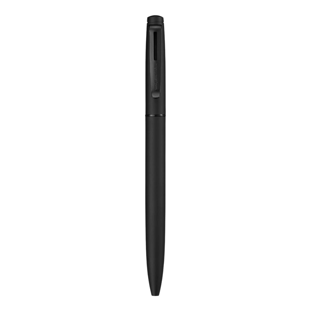 Uni Jetstream Prime Retractable Ballpoint Pen