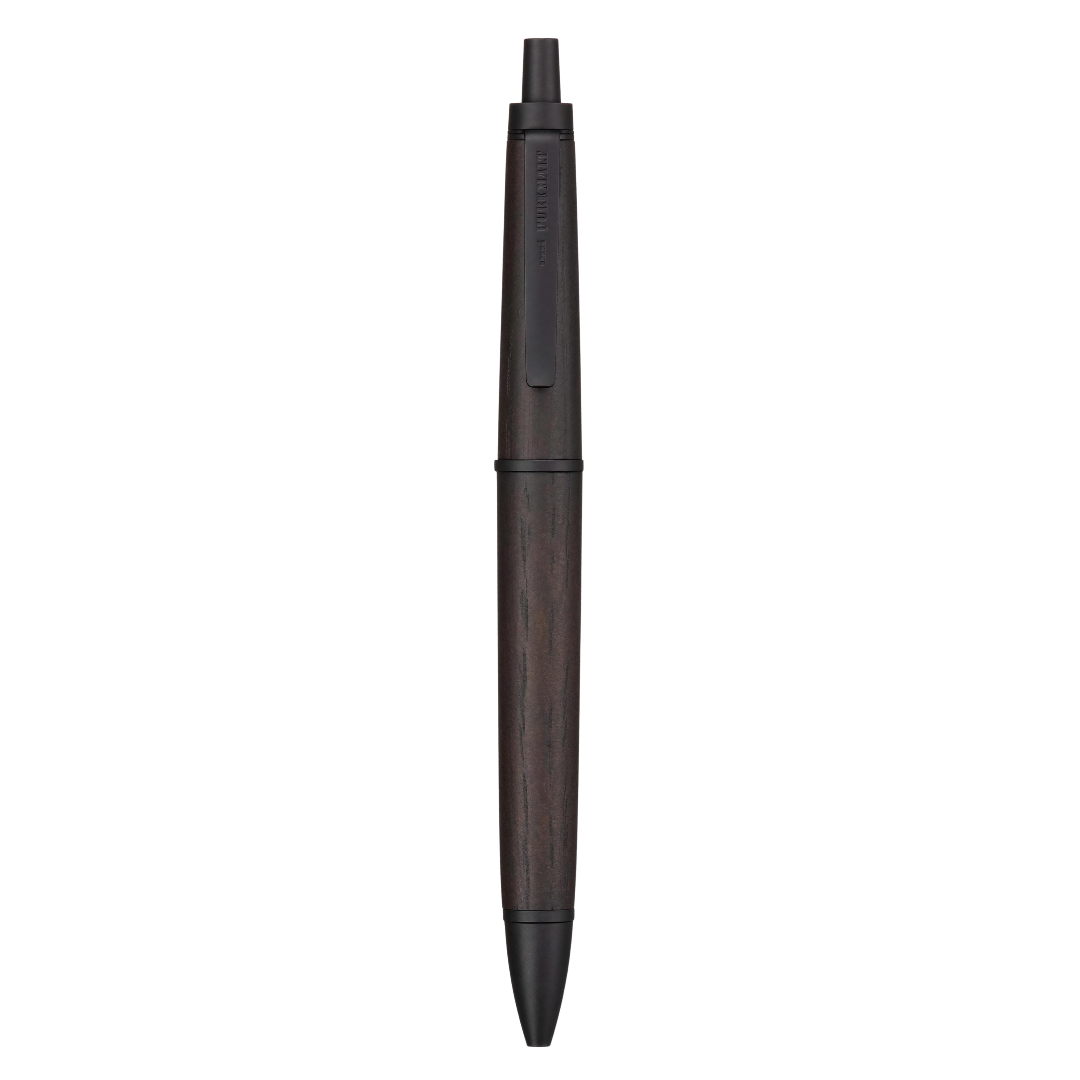 Uni Jetstream Inside Ballpoint Pen
