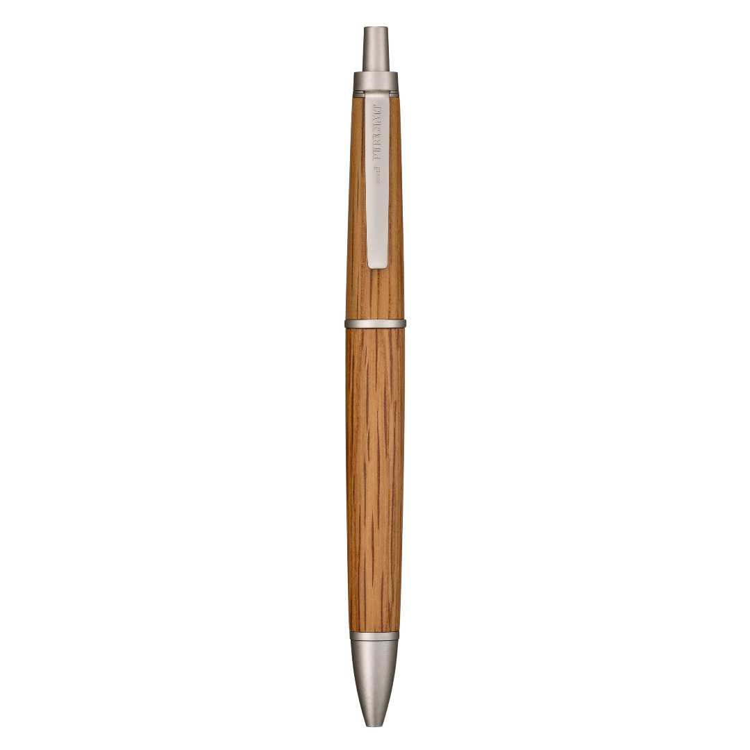 Uni Jetstream Inside Ballpoint Pen
