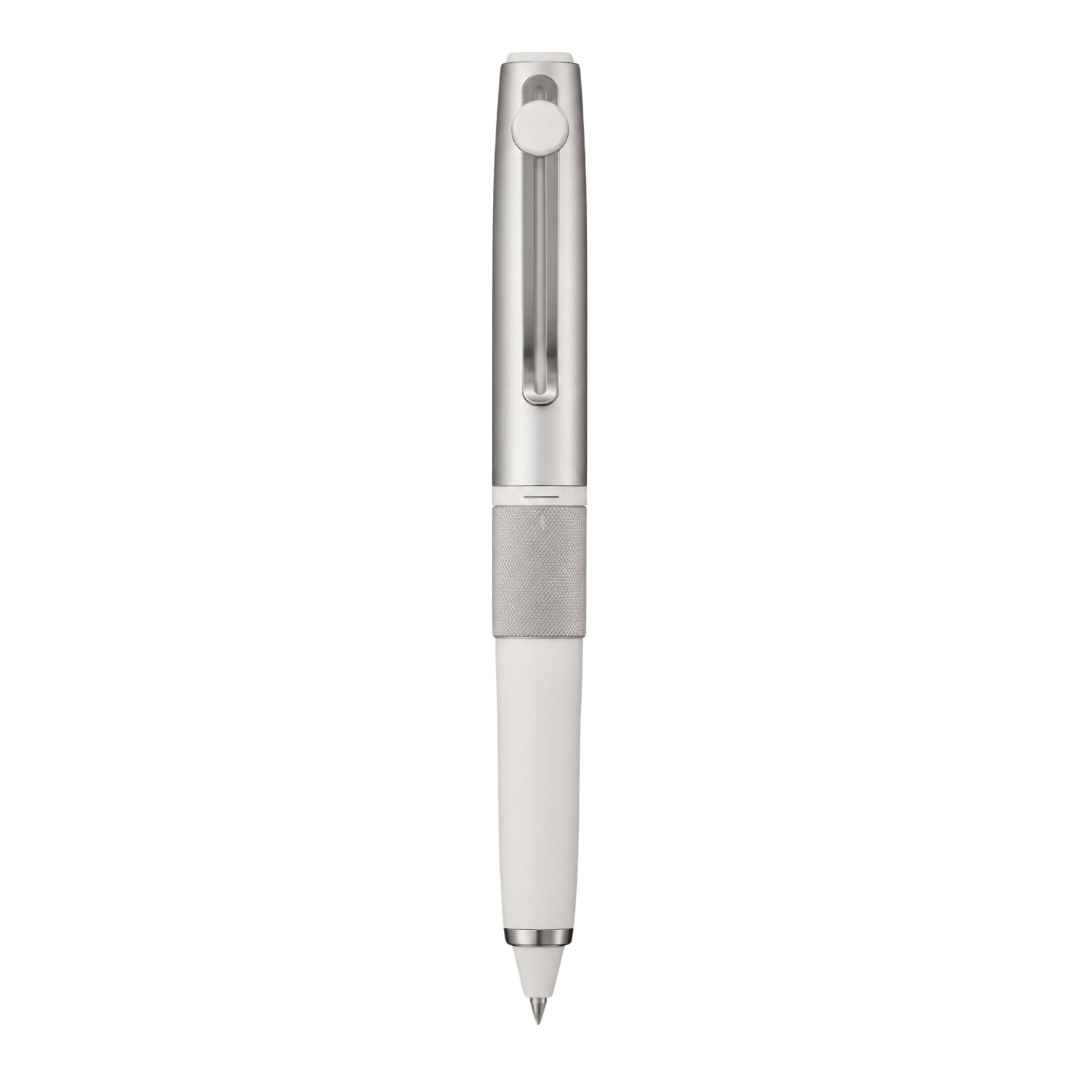 Uni Zento Signature 3 Color Ballpoint Pen