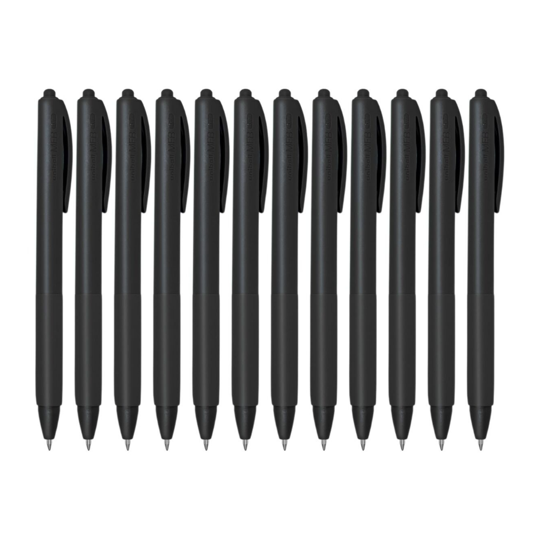 Uni-Ball MFB Ball Pen Set