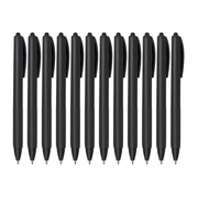 Uni-Ball MFB Ball Pen Set