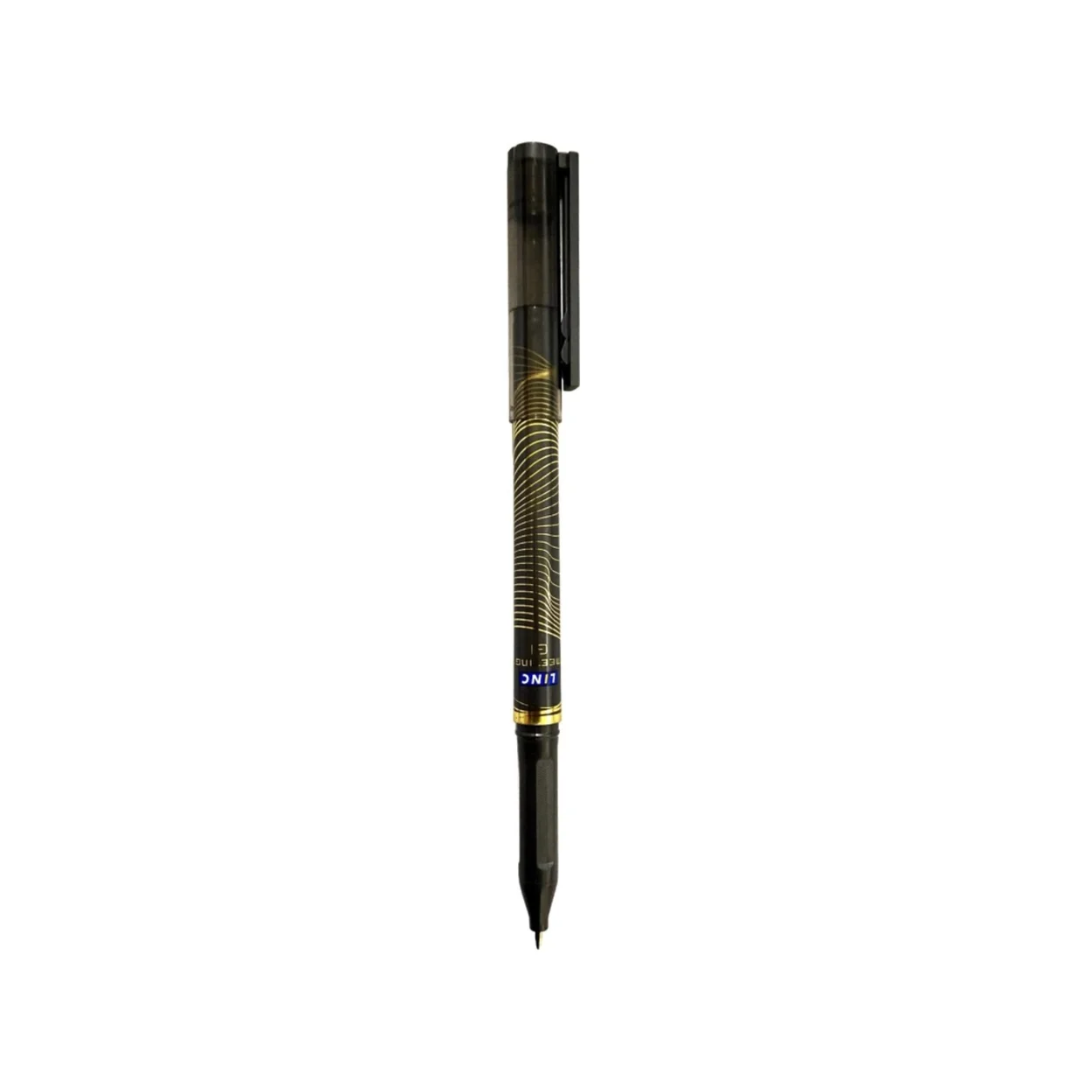 Linc Meeting G1 Ball Pen
