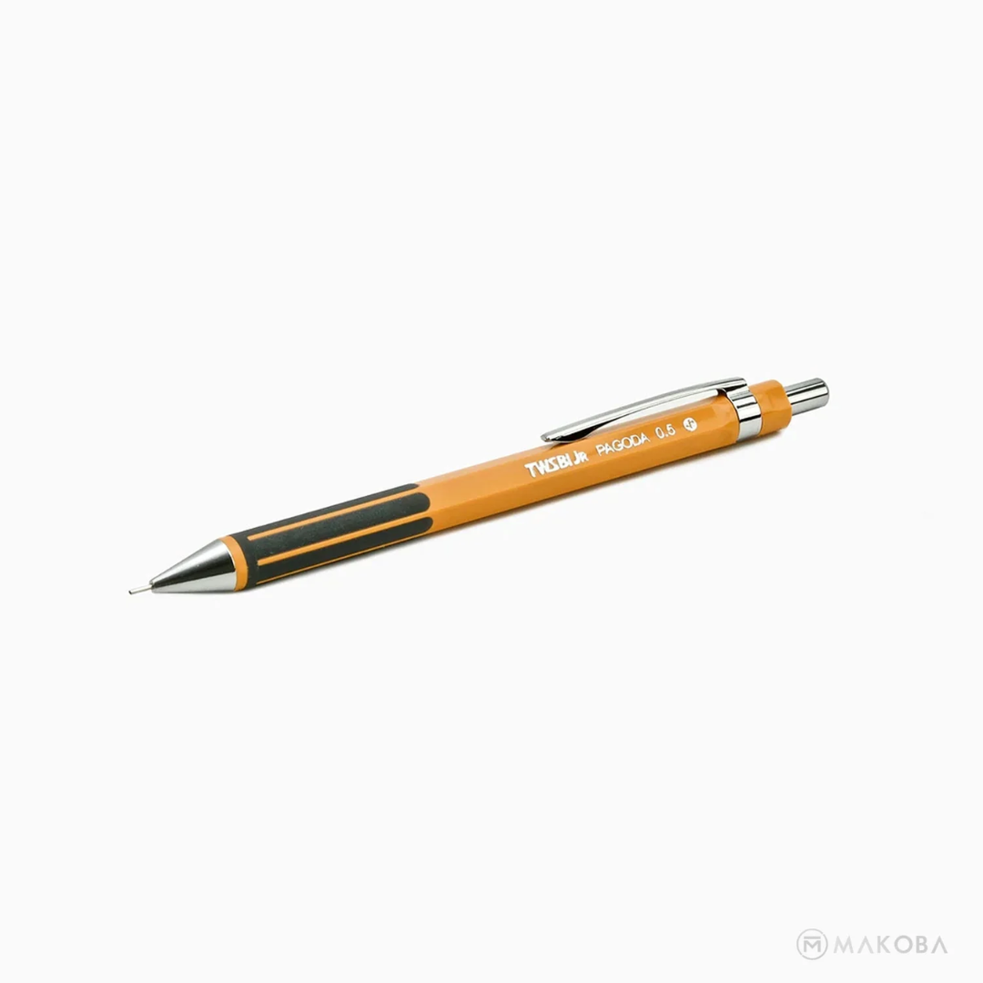Twsbi Pagoda Jr Mechanical Pencil