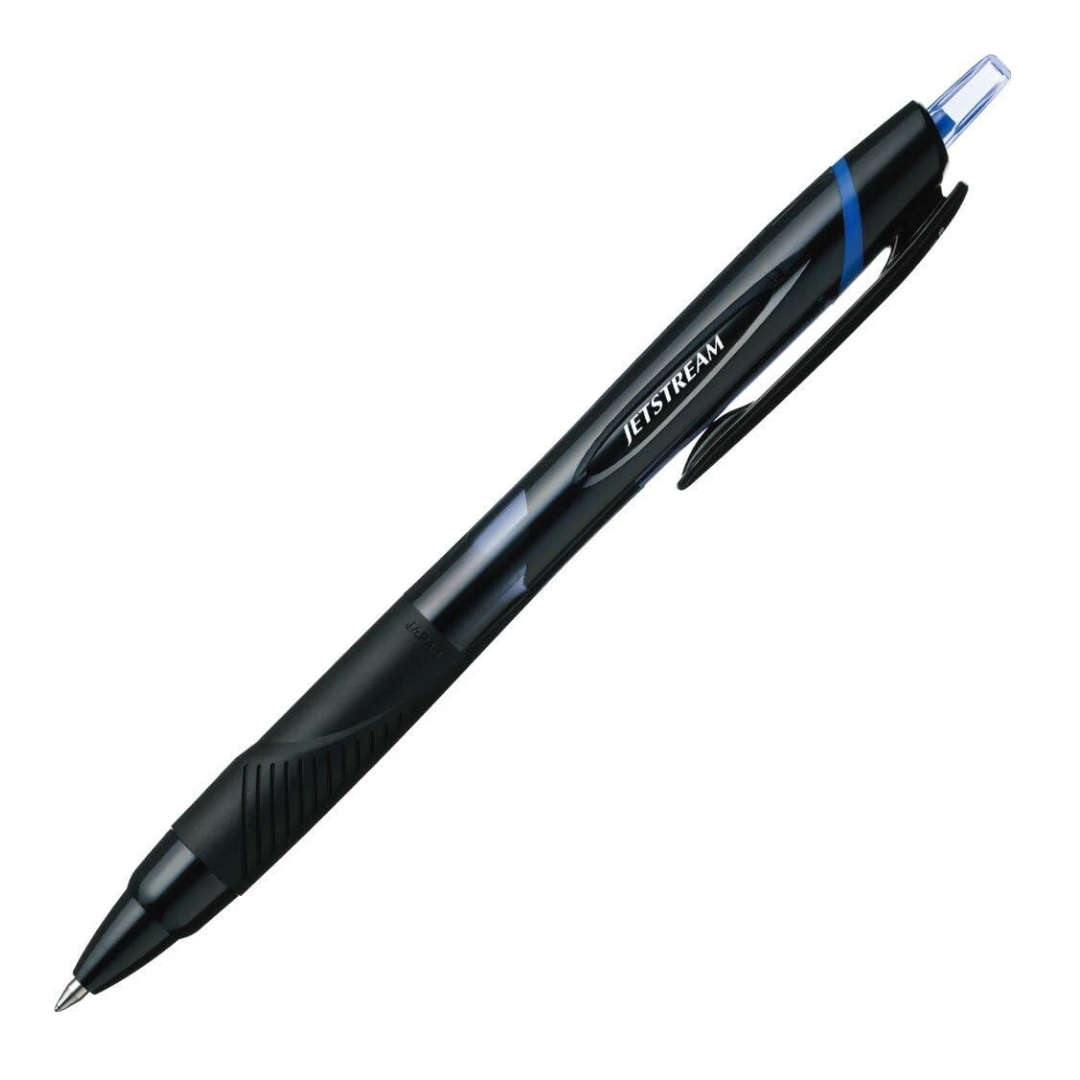 Uni Jetstream Ball Pen