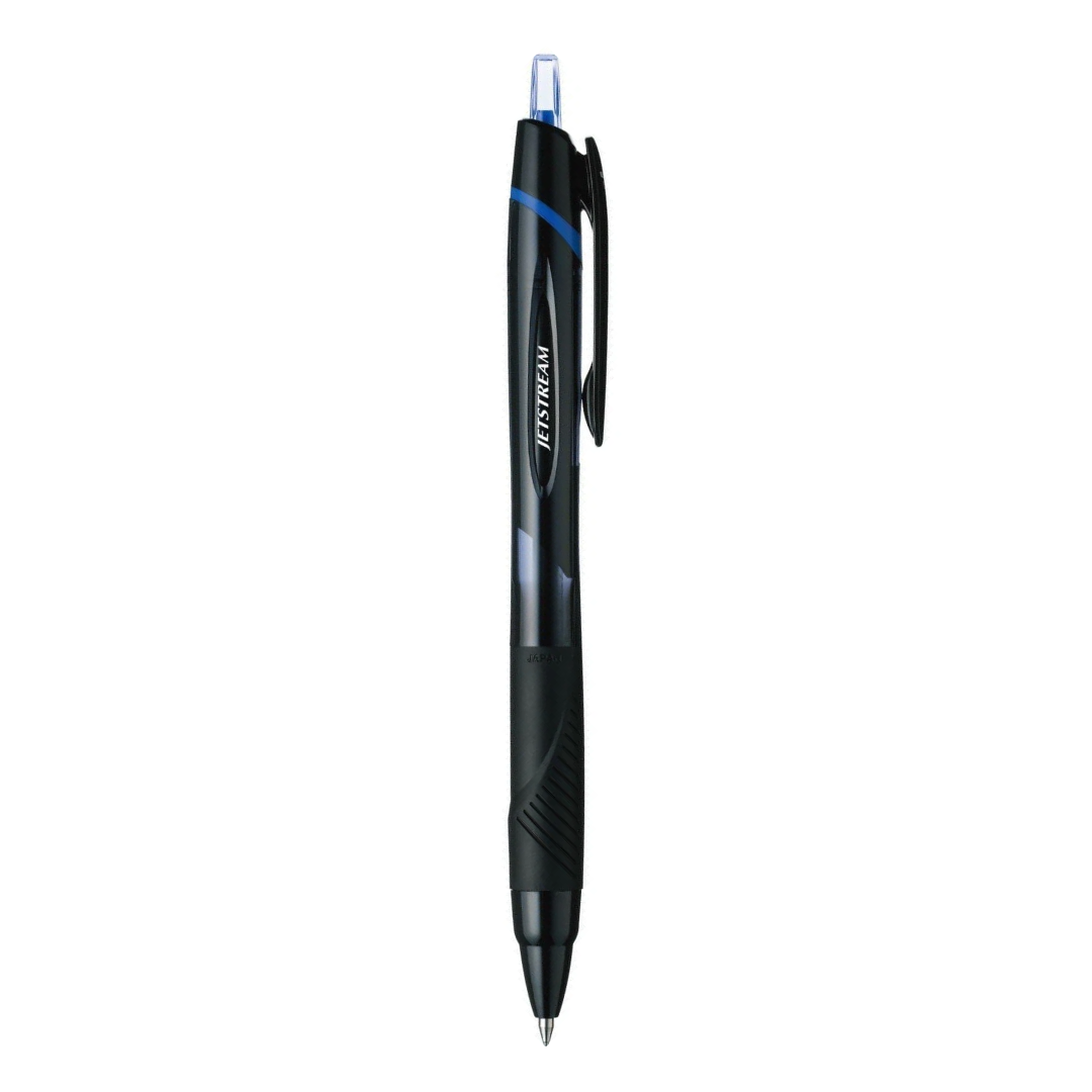 Uni Jetstream Ball Pen