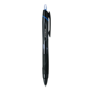 Uni Jetstream Ball Pen