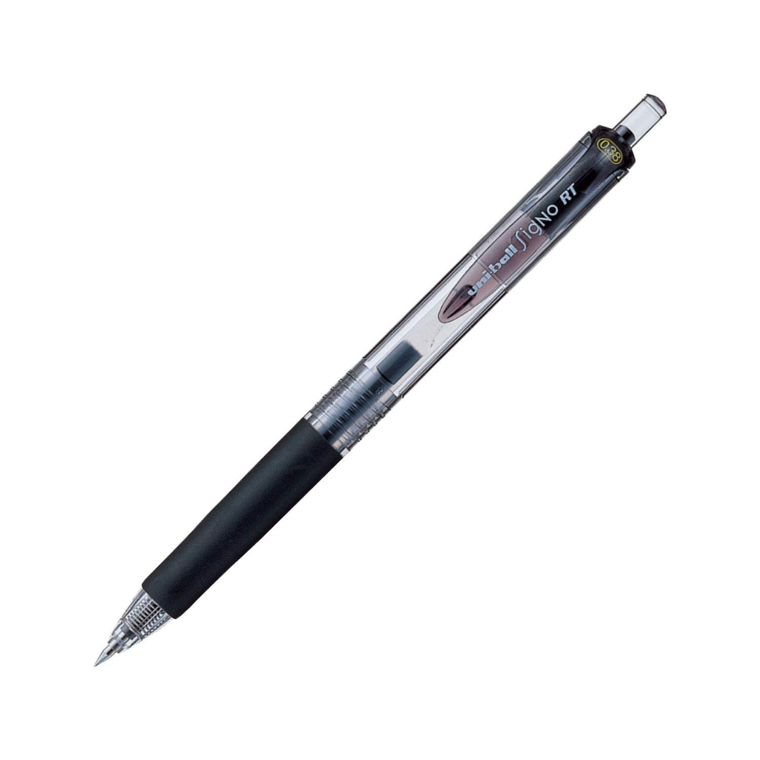 Uni-Ball Signo RT Gel Pen