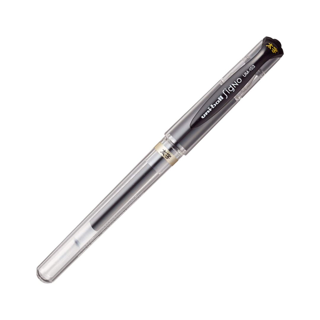 Uni Signo Gel Pen
