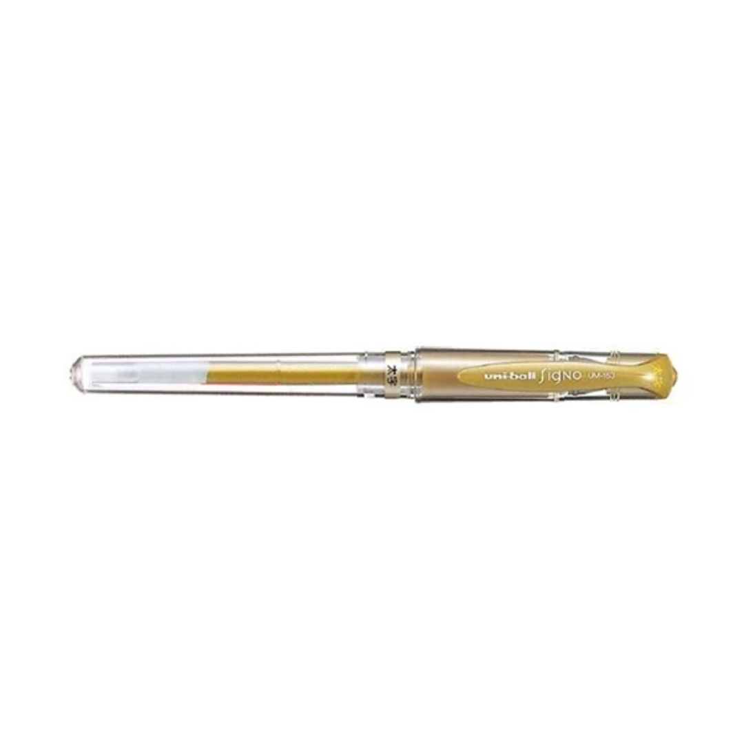 Uni Signo Gel Pen