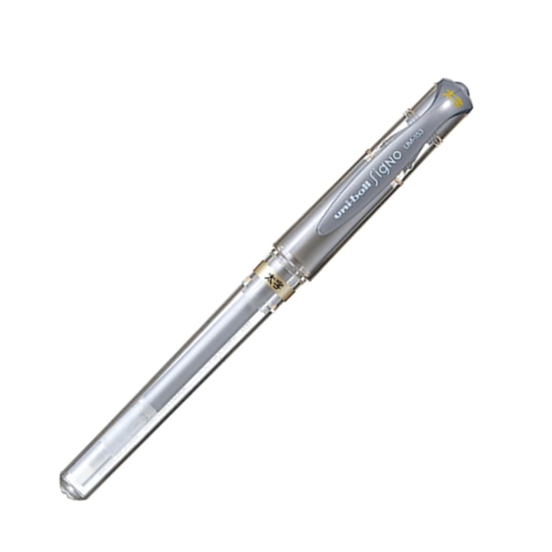 Uni Signo Gel Pen