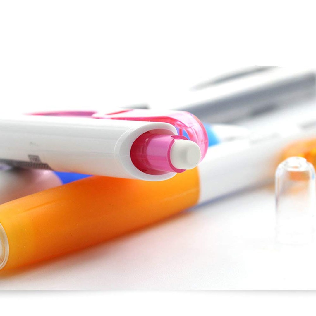 Uni Clifter 0.5mm Mechanical Pencil