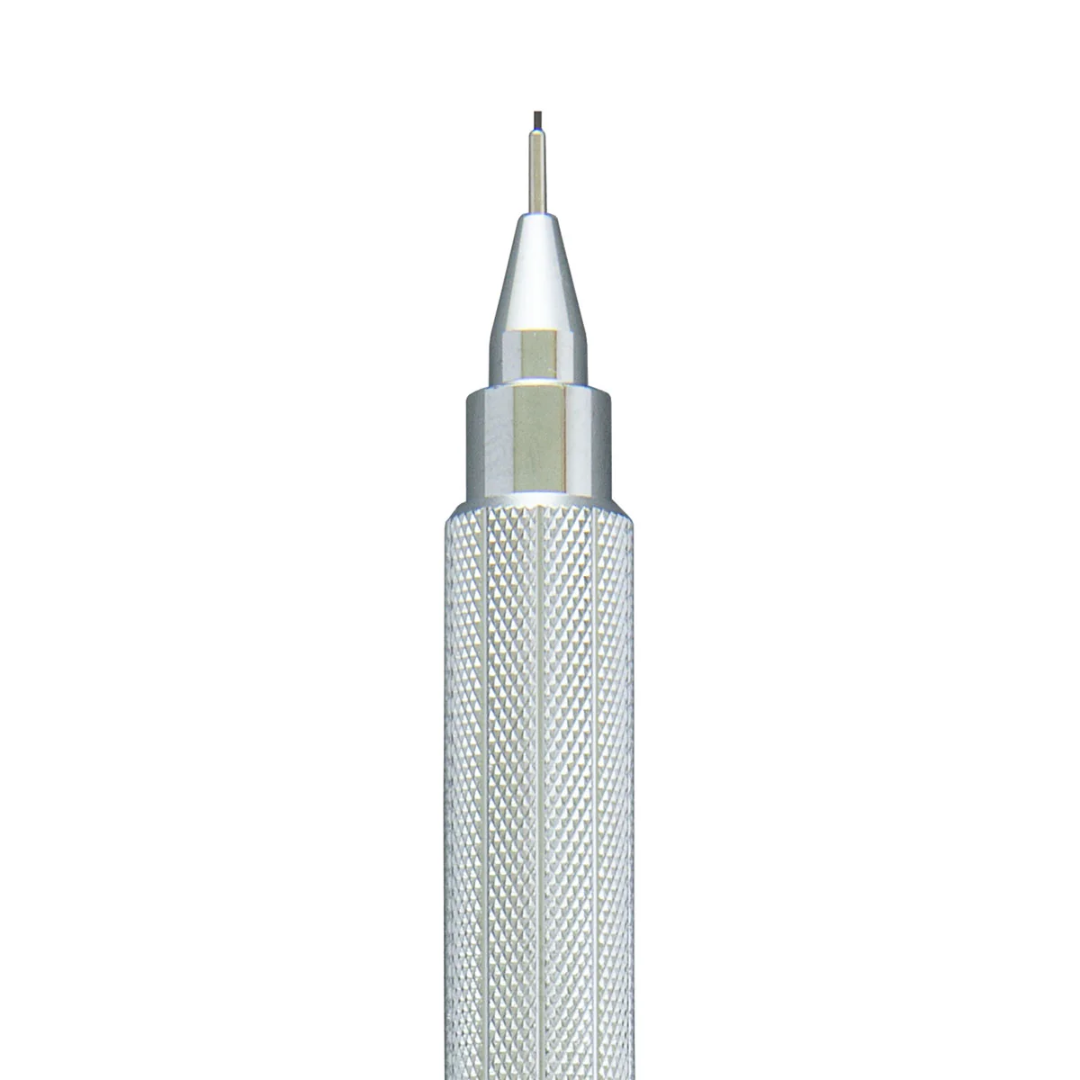 Uni Mechanical Pencil