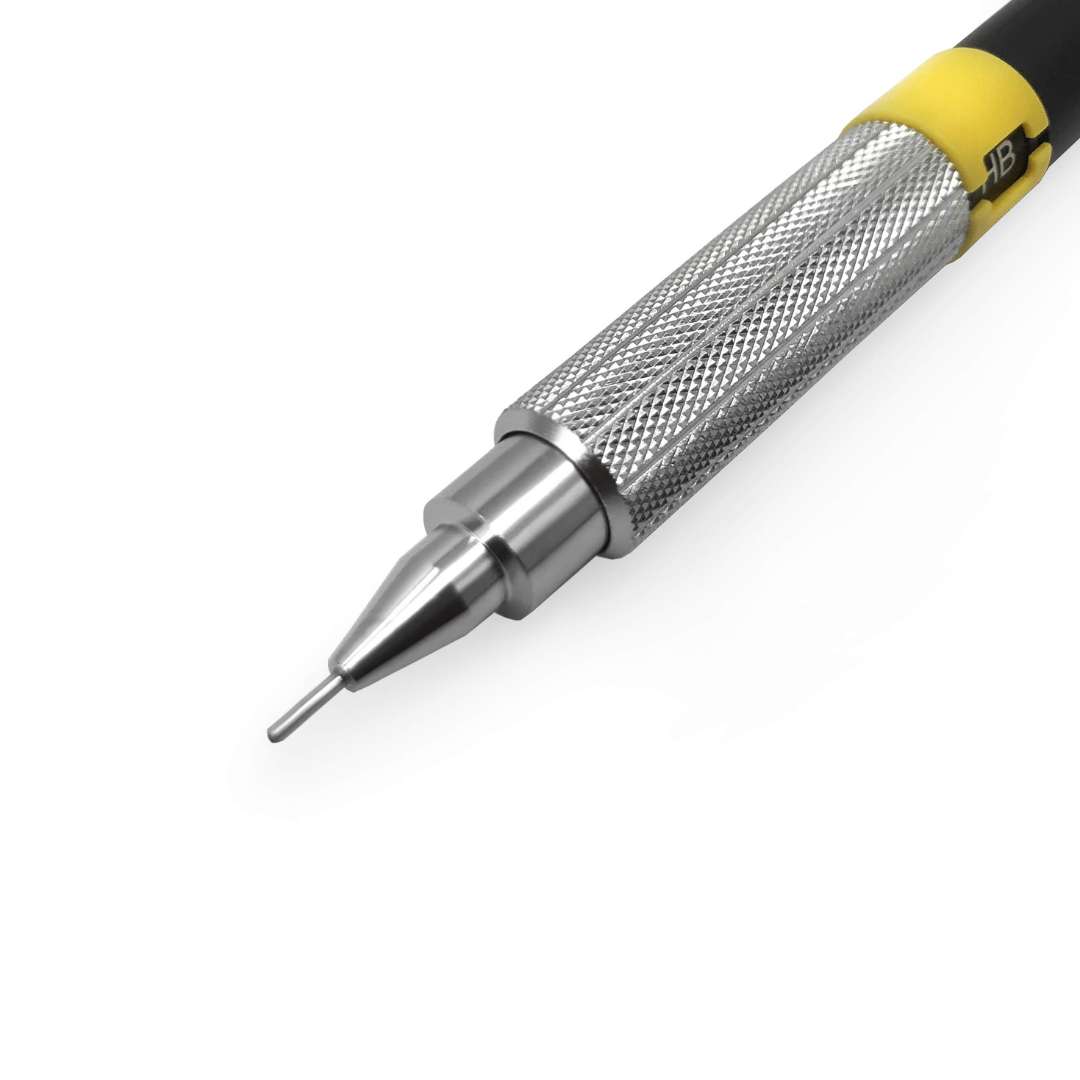 Uni Mechanical Pencil
