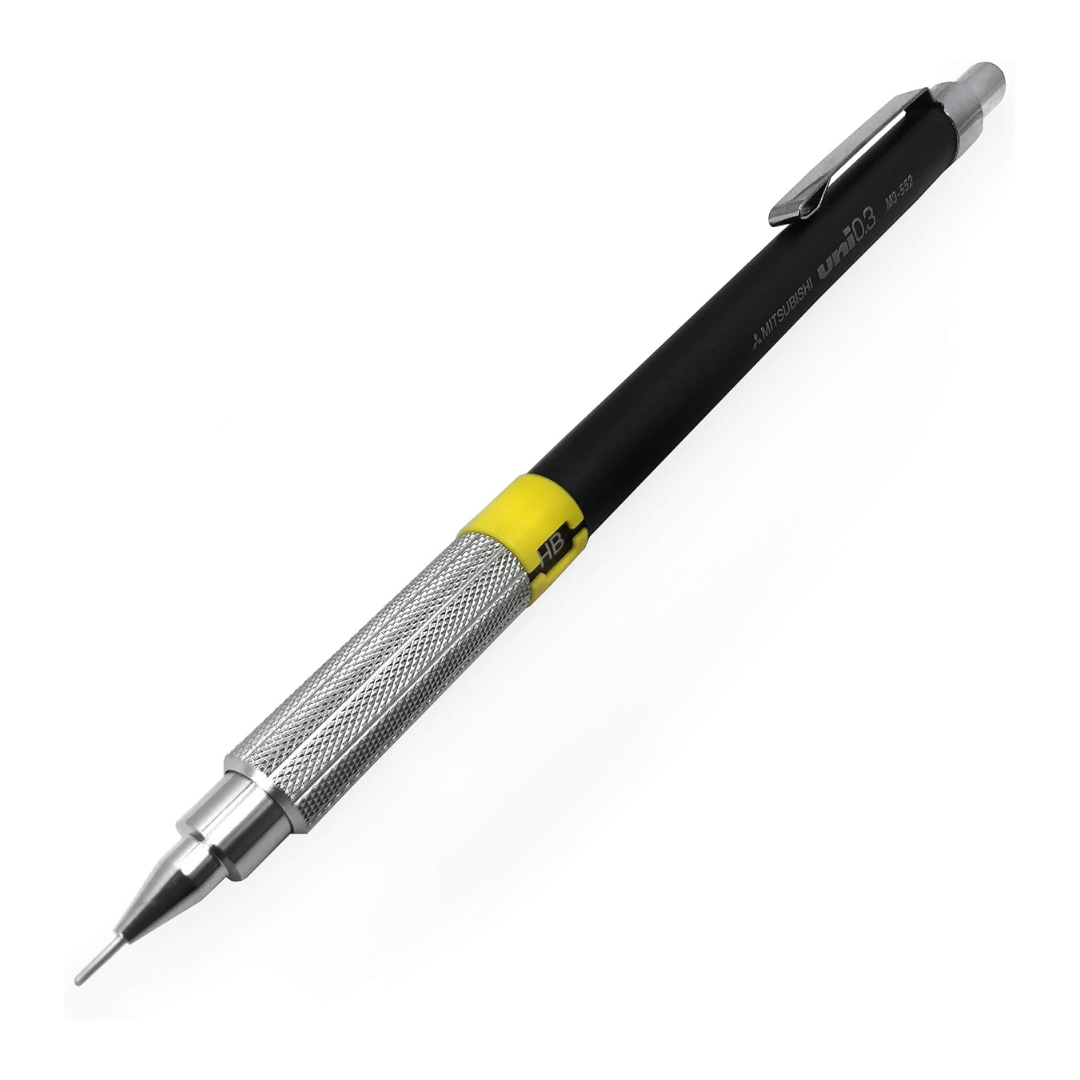 Uni Mechanical Pencil